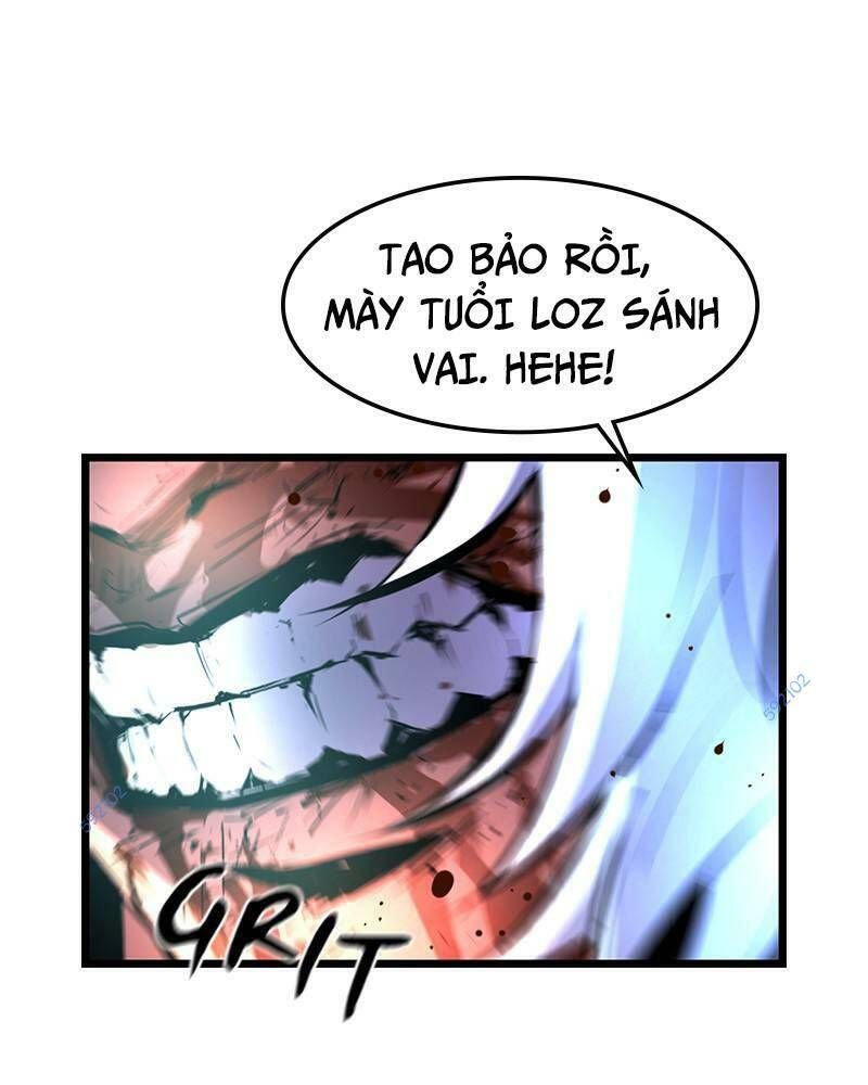 đọc truyện Phòng Gym Hanlim Chương 41 ảnh 130 tại Thiên Thai Truyện