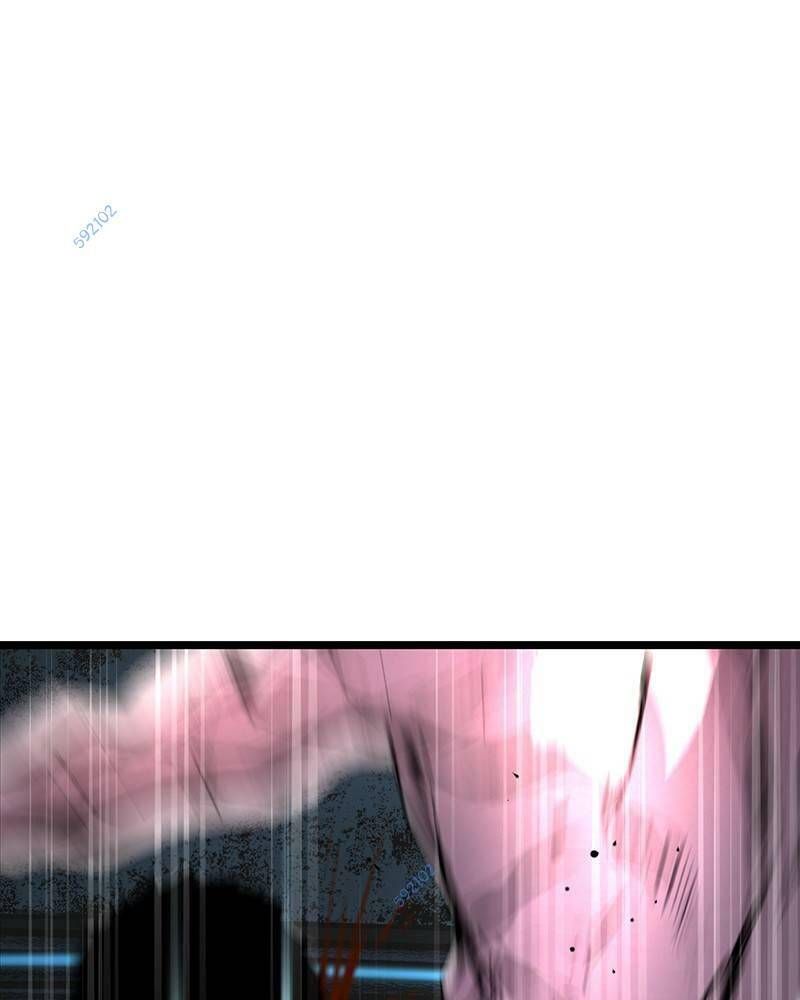 đọc truyện Phòng Gym Hanlim Chương 41 ảnh 131 tại Thiên Thai Truyện