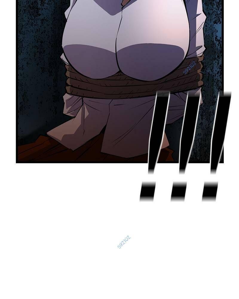 đọc truyện Phòng Gym Hanlim Chương 41 ảnh 15 tại Thiên Thai Truyện