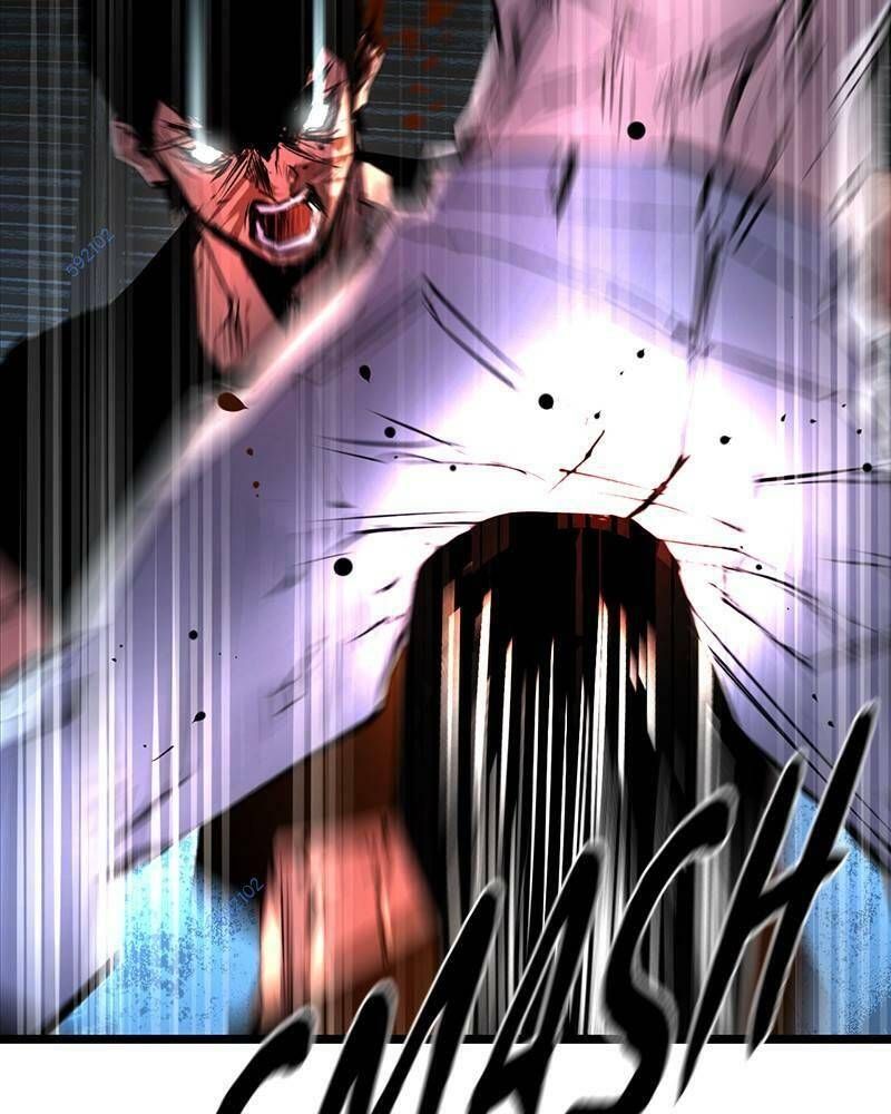 đọc truyện Phòng Gym Hanlim Chương 41 ảnh 132 tại Thiên Thai Truyện