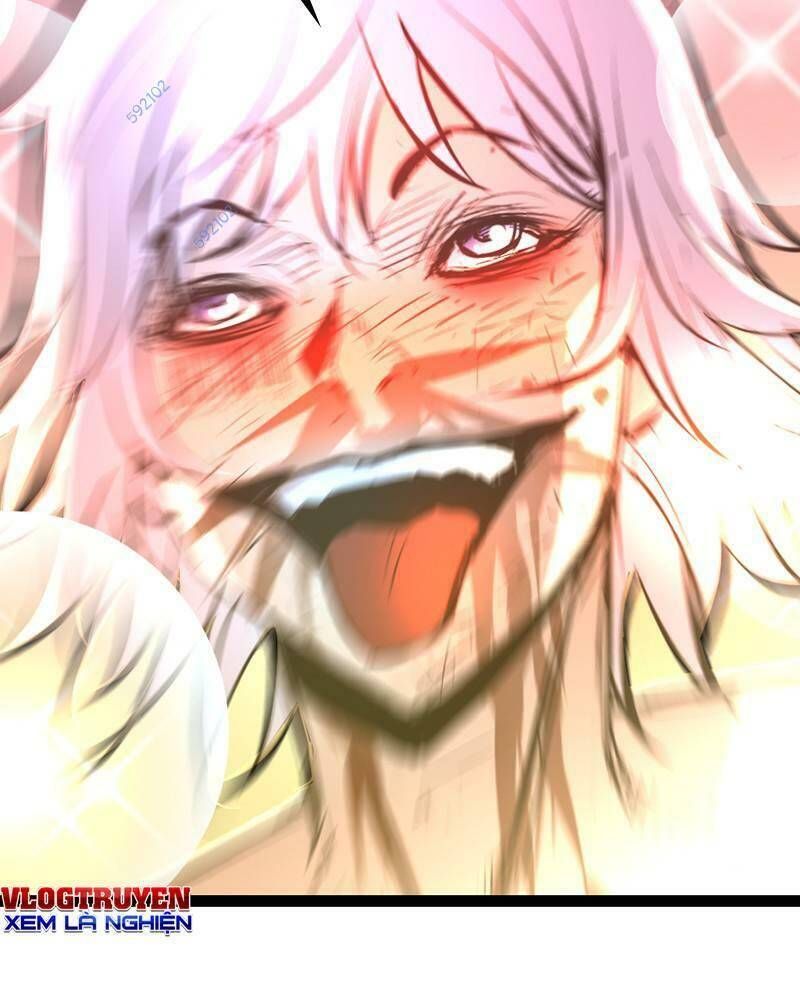 đọc truyện Phòng Gym Hanlim Chương 41 ảnh 134 tại Thiên Thai Truyện