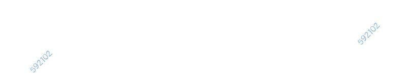 đọc truyện Phòng Gym Hanlim Chương 41 ảnh 135 tại Thiên Thai Truyện