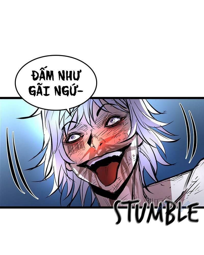 đọc truyện Phòng Gym Hanlim Chương 41 ảnh 136 tại Thiên Thai Truyện