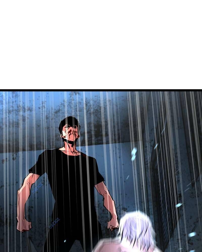 đọc truyện Phòng Gym Hanlim Chương 41 ảnh 137 tại Thiên Thai Truyện