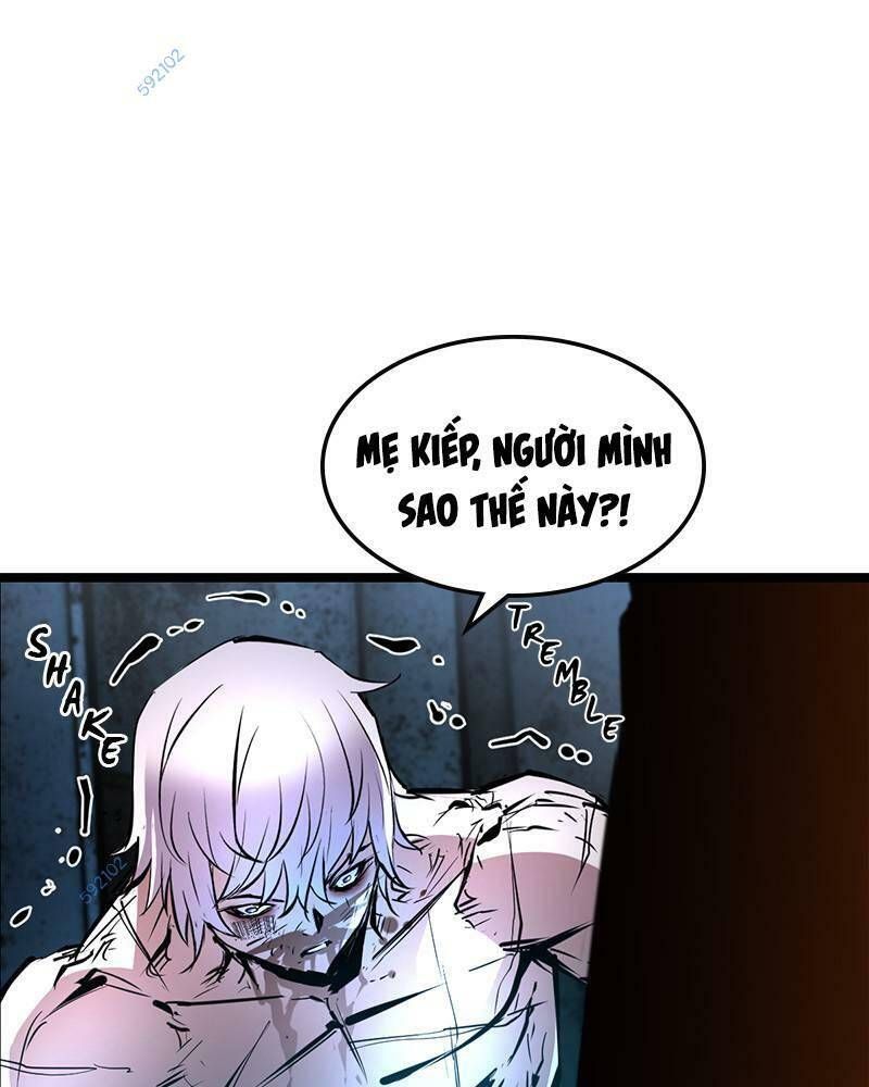 đọc truyện Phòng Gym Hanlim Chương 41 ảnh 140 tại Thiên Thai Truyện