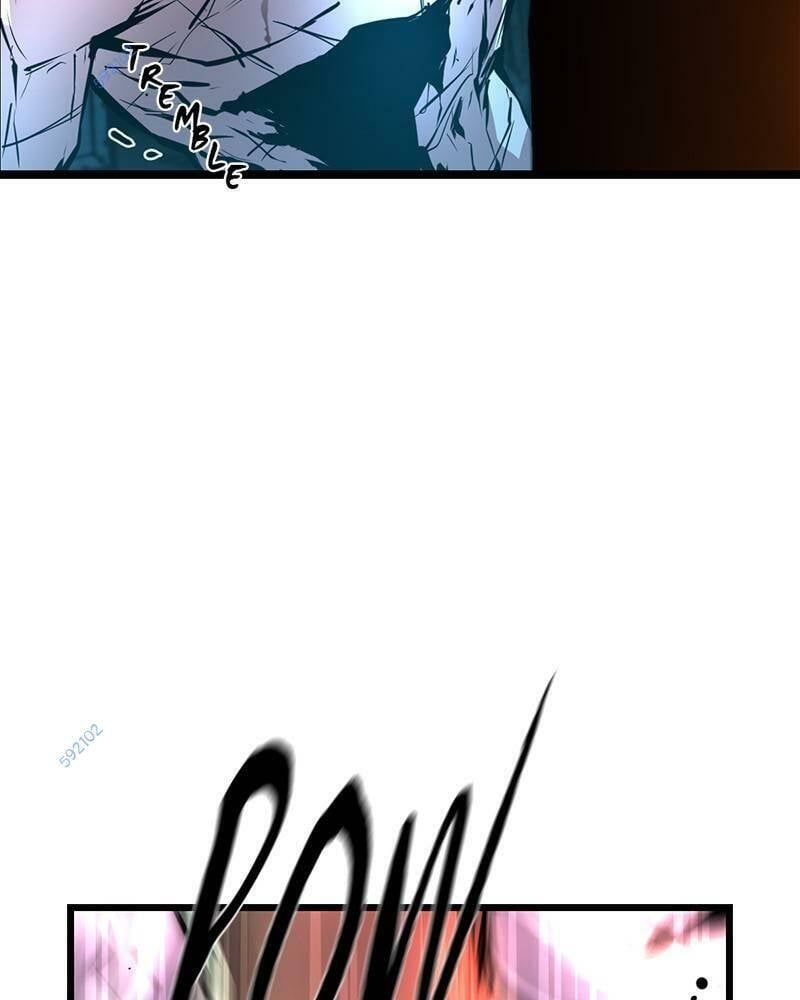 đọc truyện Phòng Gym Hanlim Chương 41 ảnh 141 tại Thiên Thai Truyện