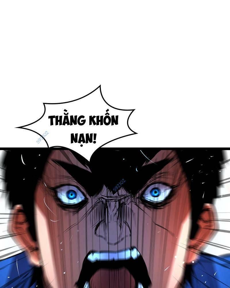 đọc truyện Phòng Gym Hanlim Chương 41 ảnh 16 tại Thiên Thai Truyện