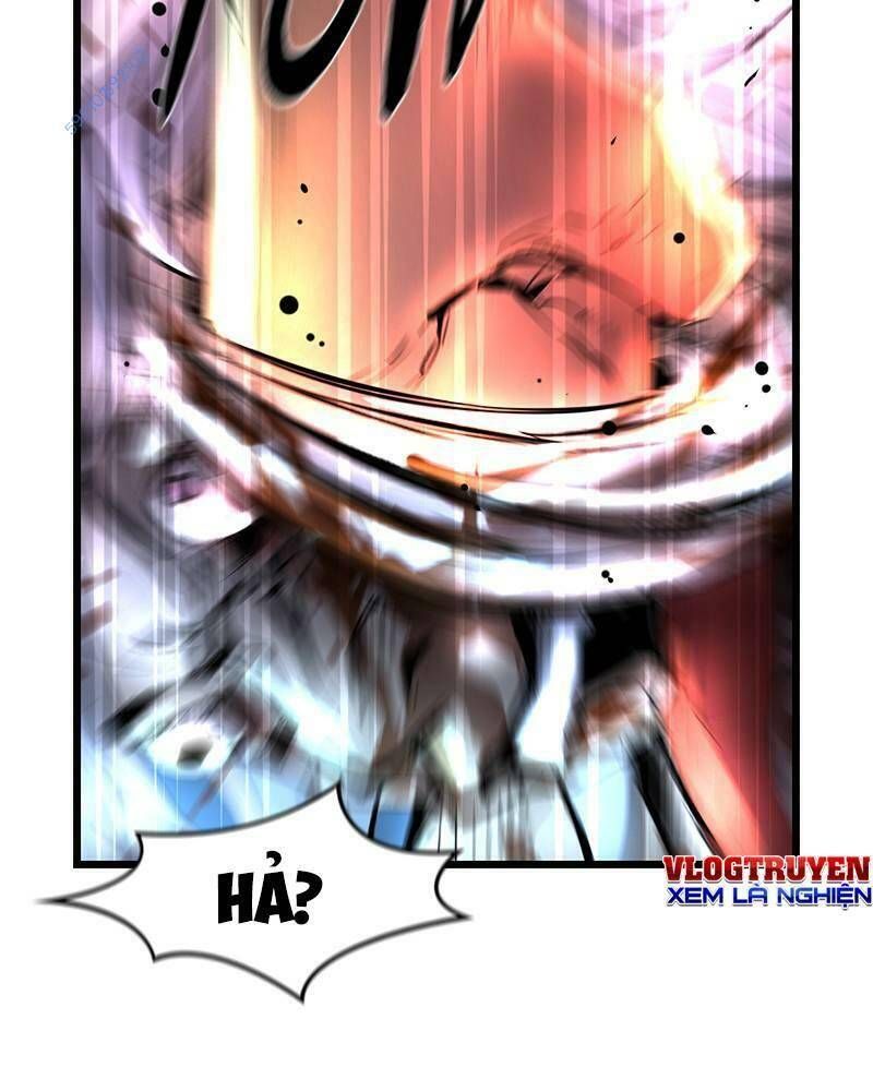 đọc truyện Phòng Gym Hanlim Chương 41 ảnh 142 tại Thiên Thai Truyện