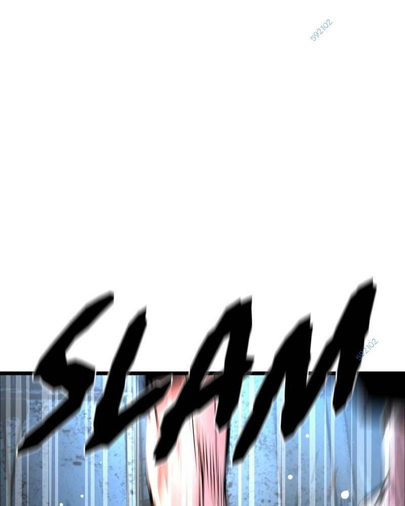 đọc truyện Phòng Gym Hanlim Chương 41 ảnh 143 tại Thiên Thai Truyện