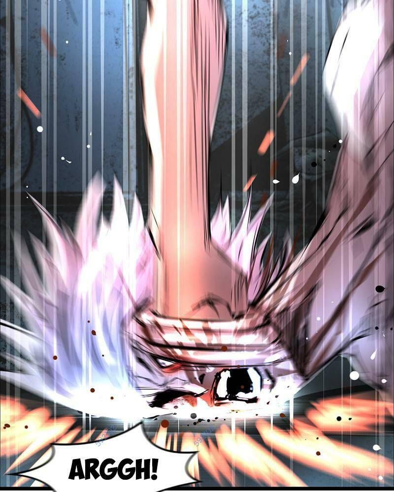 đọc truyện Phòng Gym Hanlim Chương 41 ảnh 144 tại Thiên Thai Truyện