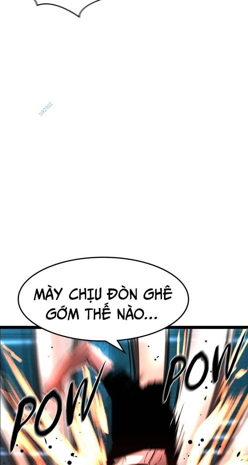 đọc truyện Phòng Gym Hanlim Chương 41 ảnh 145 tại Thiên Thai Truyện