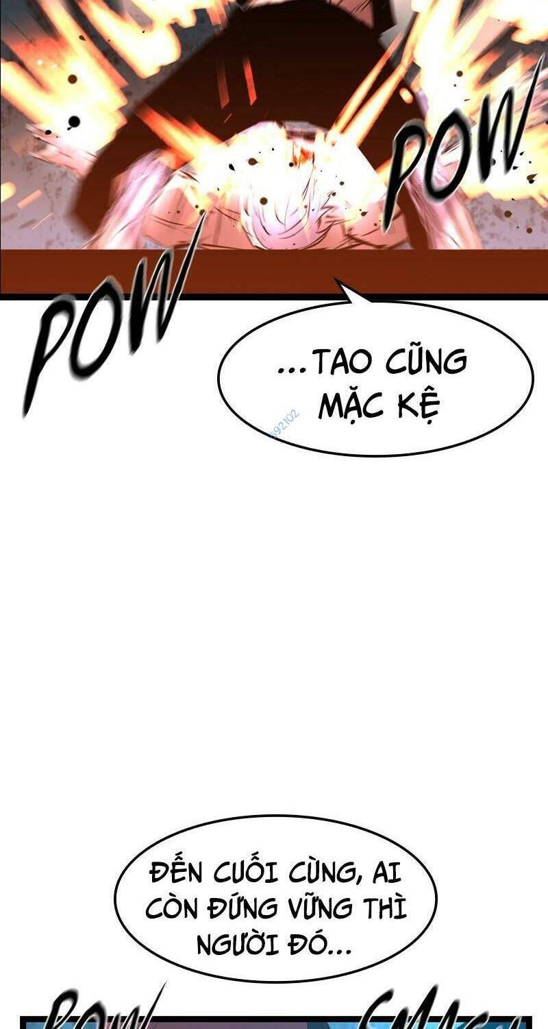 đọc truyện Phòng Gym Hanlim Chương 41 ảnh 146 tại Thiên Thai Truyện