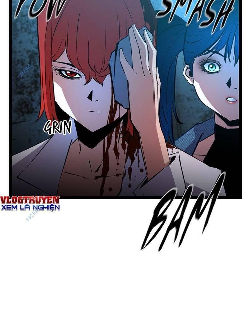 đọc truyện Phòng Gym Hanlim Chương 41 ảnh 147 tại Thiên Thai Truyện