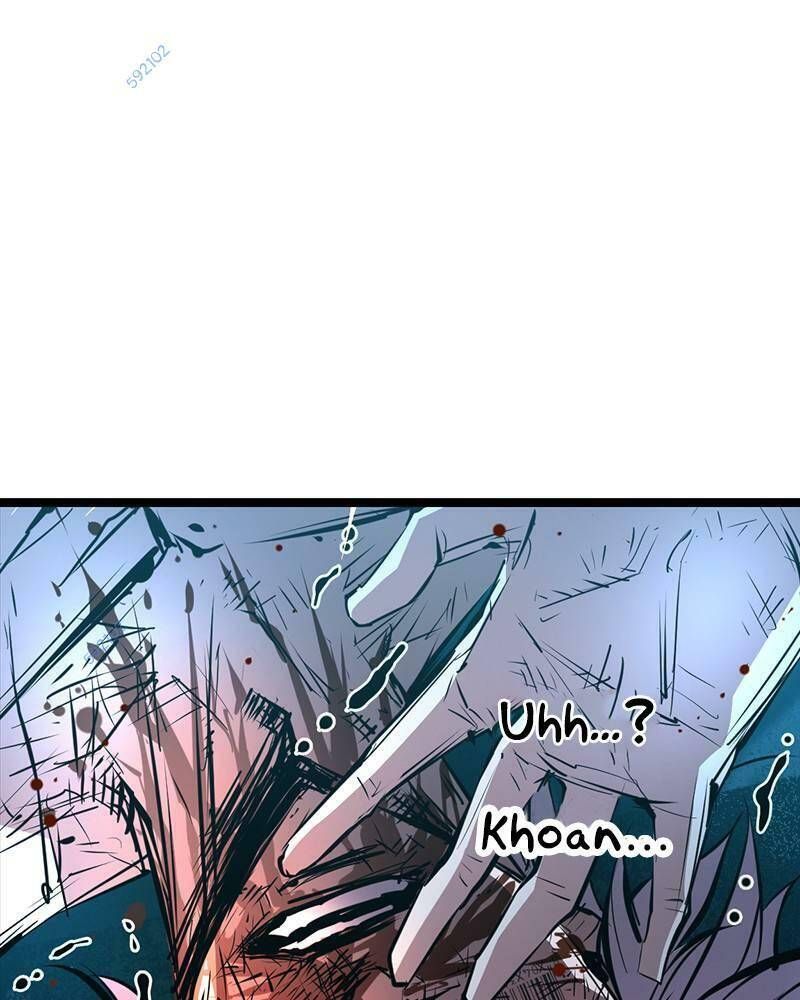 đọc truyện Phòng Gym Hanlim Chương 41 ảnh 148 tại Thiên Thai Truyện