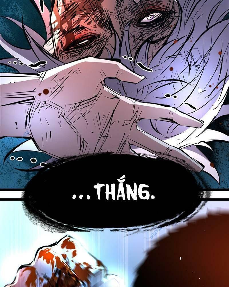 đọc truyện Phòng Gym Hanlim Chương 41 ảnh 149 tại Thiên Thai Truyện