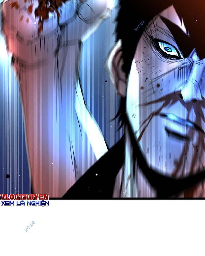 đọc truyện Phòng Gym Hanlim Chương 41 ảnh 150 tại Thiên Thai Truyện