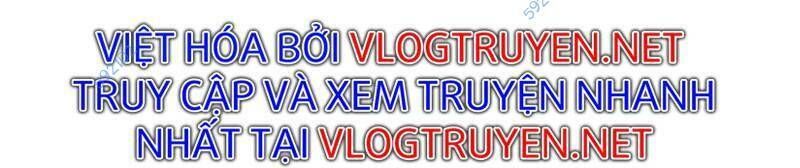 đọc truyện Phòng Gym Hanlim Chương 41 ảnh 151 tại Thiên Thai Truyện