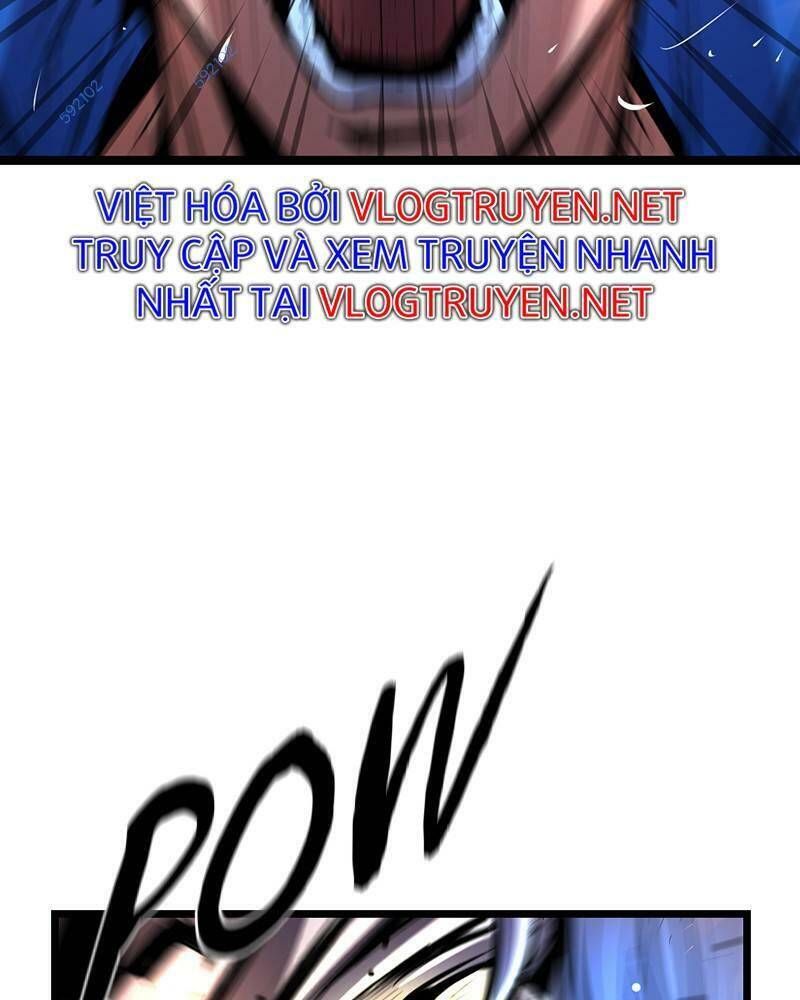 đọc truyện Phòng Gym Hanlim Chương 41 ảnh 17 tại Thiên Thai Truyện