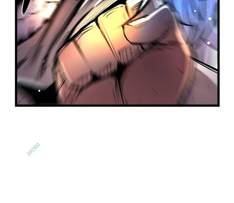 đọc truyện Phòng Gym Hanlim Chương 41 ảnh 18 tại Thiên Thai Truyện