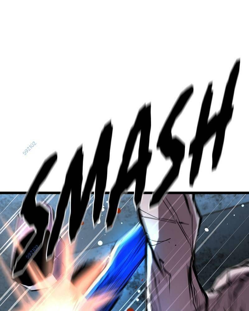 đọc truyện Phòng Gym Hanlim Chương 41 ảnh 19 tại Thiên Thai Truyện