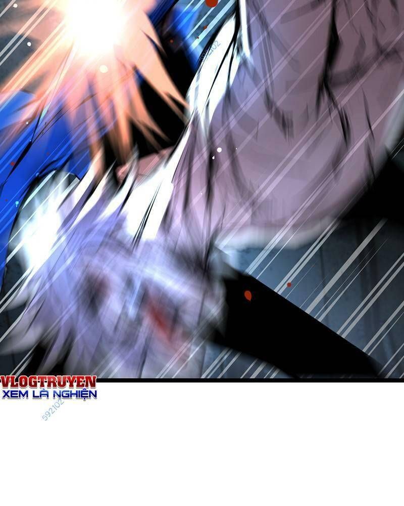 đọc truyện Phòng Gym Hanlim Chương 41 ảnh 20 tại Thiên Thai Truyện