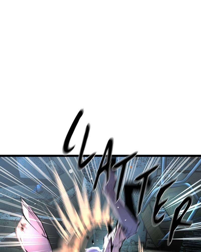 đọc truyện Phòng Gym Hanlim Chương 41 ảnh 21 tại Thiên Thai Truyện