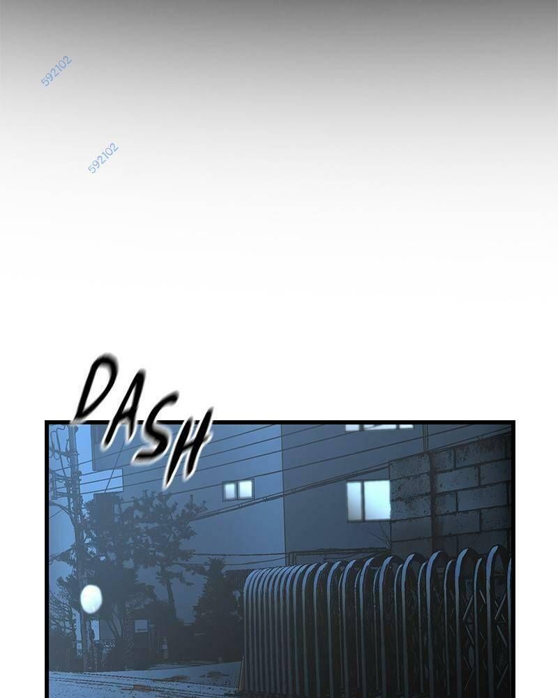 đọc truyện Phòng Gym Hanlim Chương 41 ảnh 4 tại Thiên Thai Truyện