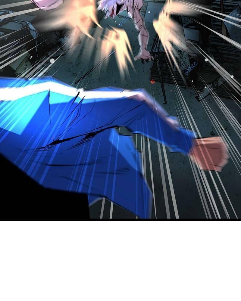 đọc truyện Phòng Gym Hanlim Chương 41 ảnh 22 tại Thiên Thai Truyện