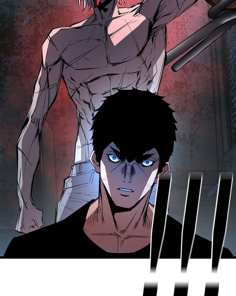 đọc truyện Phòng Gym Hanlim Chương 41 ảnh 26 tại Thiên Thai Truyện