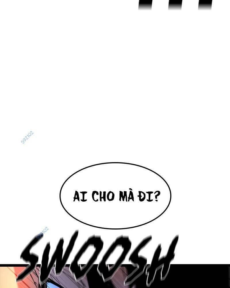 đọc truyện Phòng Gym Hanlim Chương 41 ảnh 27 tại Thiên Thai Truyện