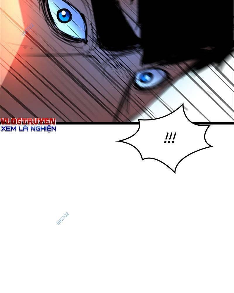 đọc truyện Phòng Gym Hanlim Chương 41 ảnh 28 tại Thiên Thai Truyện