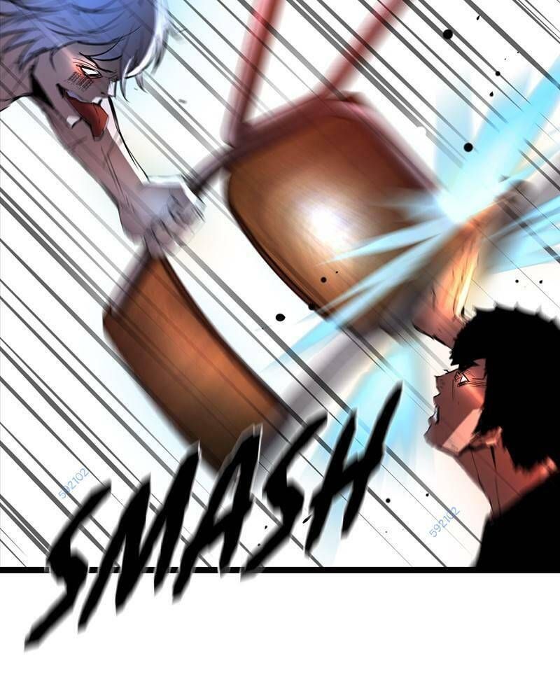 đọc truyện Phòng Gym Hanlim Chương 41 ảnh 31 tại Thiên Thai Truyện