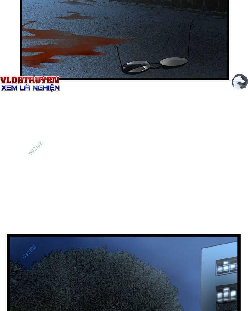 đọc truyện Phòng Gym Hanlim Chương 41 ảnh 5 tại Thiên Thai Truyện