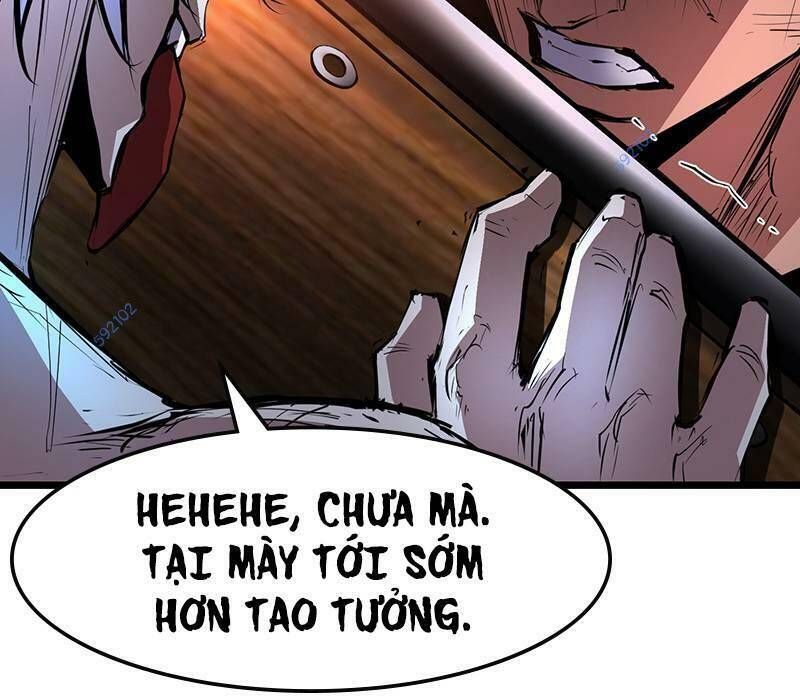 đọc truyện Phòng Gym Hanlim Chương 41 ảnh 33 tại Thiên Thai Truyện