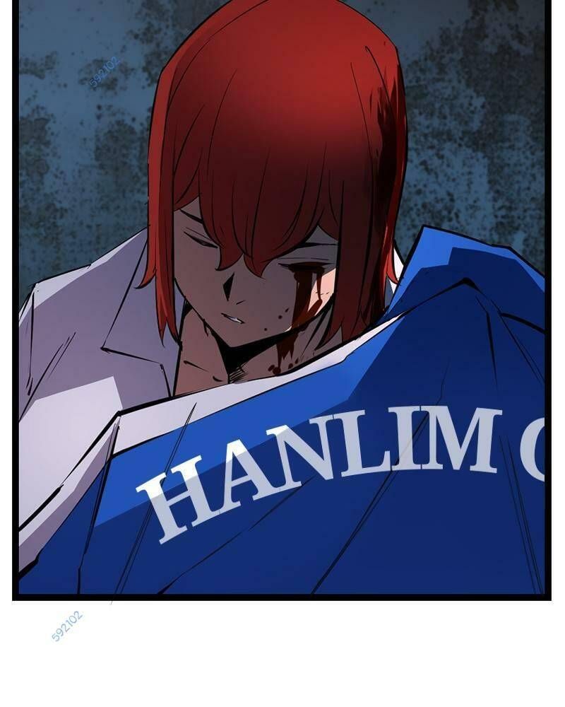 đọc truyện Phòng Gym Hanlim Chương 41 ảnh 35 tại Thiên Thai Truyện