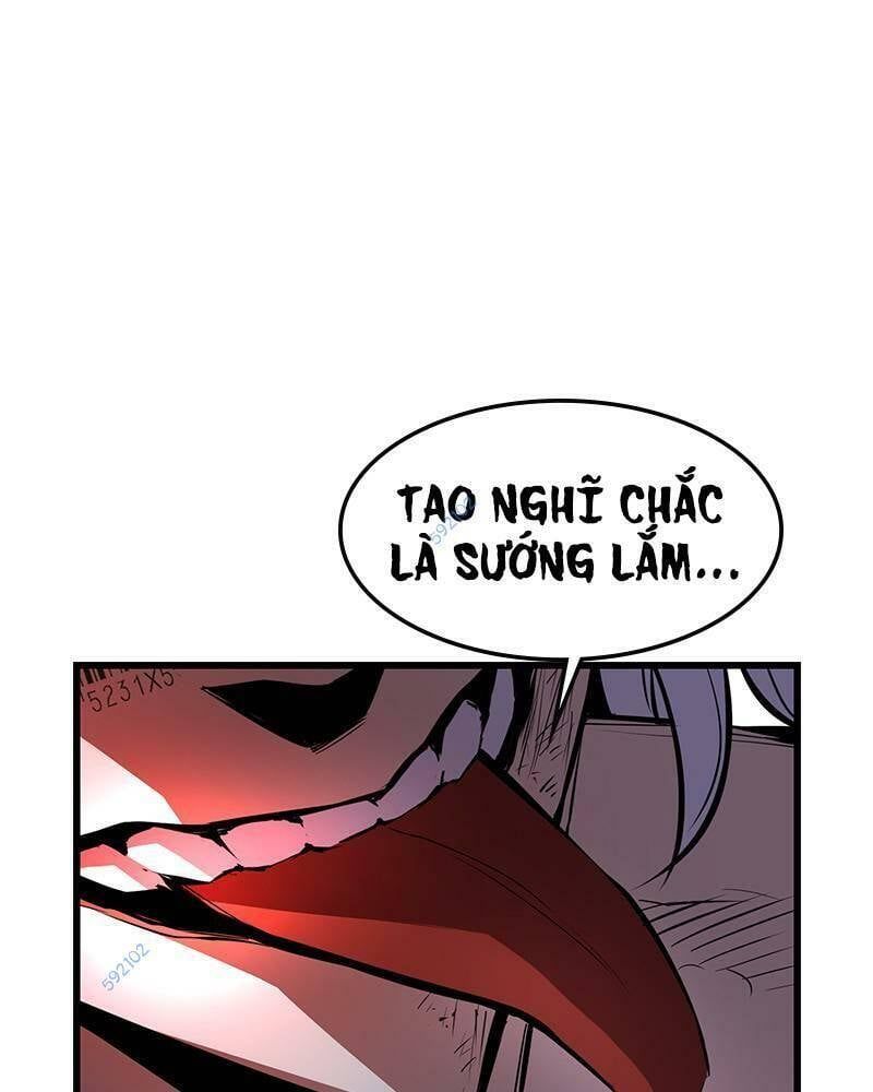 đọc truyện Phòng Gym Hanlim Chương 41 ảnh 36 tại Thiên Thai Truyện