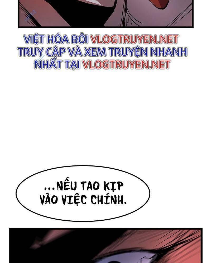 đọc truyện Phòng Gym Hanlim Chương 41 ảnh 37 tại Thiên Thai Truyện