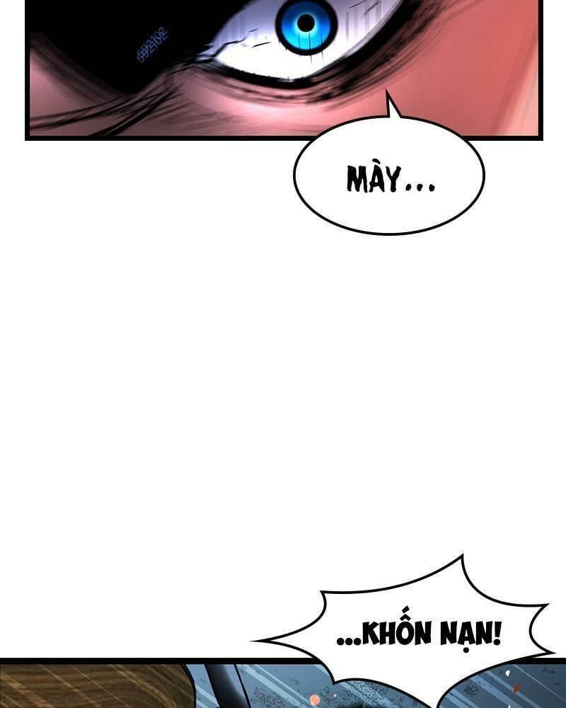 đọc truyện Phòng Gym Hanlim Chương 41 ảnh 38 tại Thiên Thai Truyện