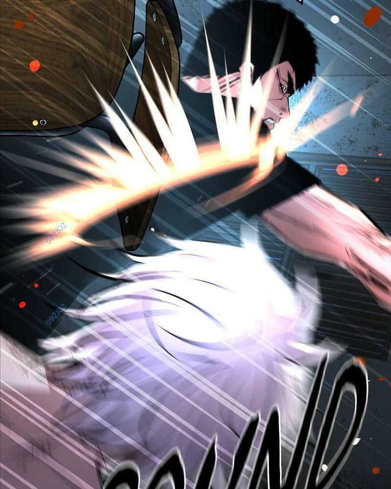 đọc truyện Phòng Gym Hanlim Chương 41 ảnh 39 tại Thiên Thai Truyện