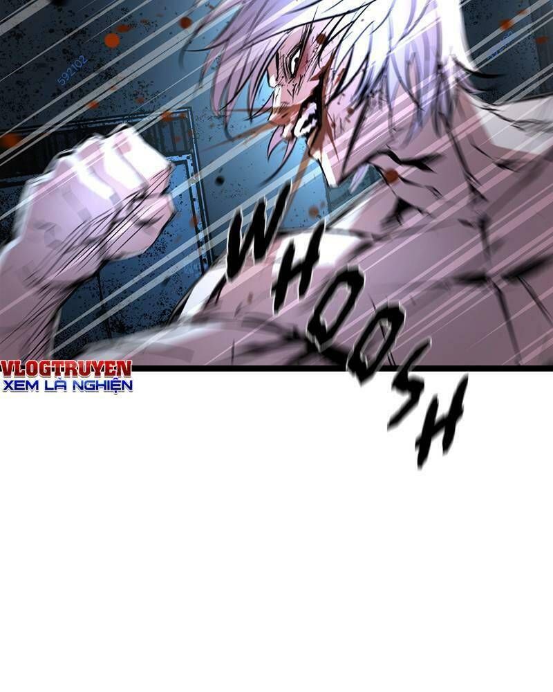 đọc truyện Phòng Gym Hanlim Chương 41 ảnh 41 tại Thiên Thai Truyện