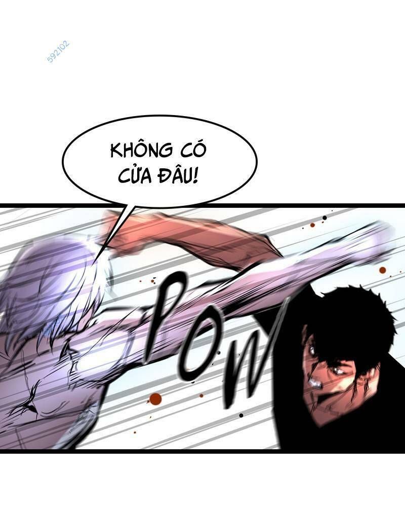 đọc truyện Phòng Gym Hanlim Chương 41 ảnh 42 tại Thiên Thai Truyện