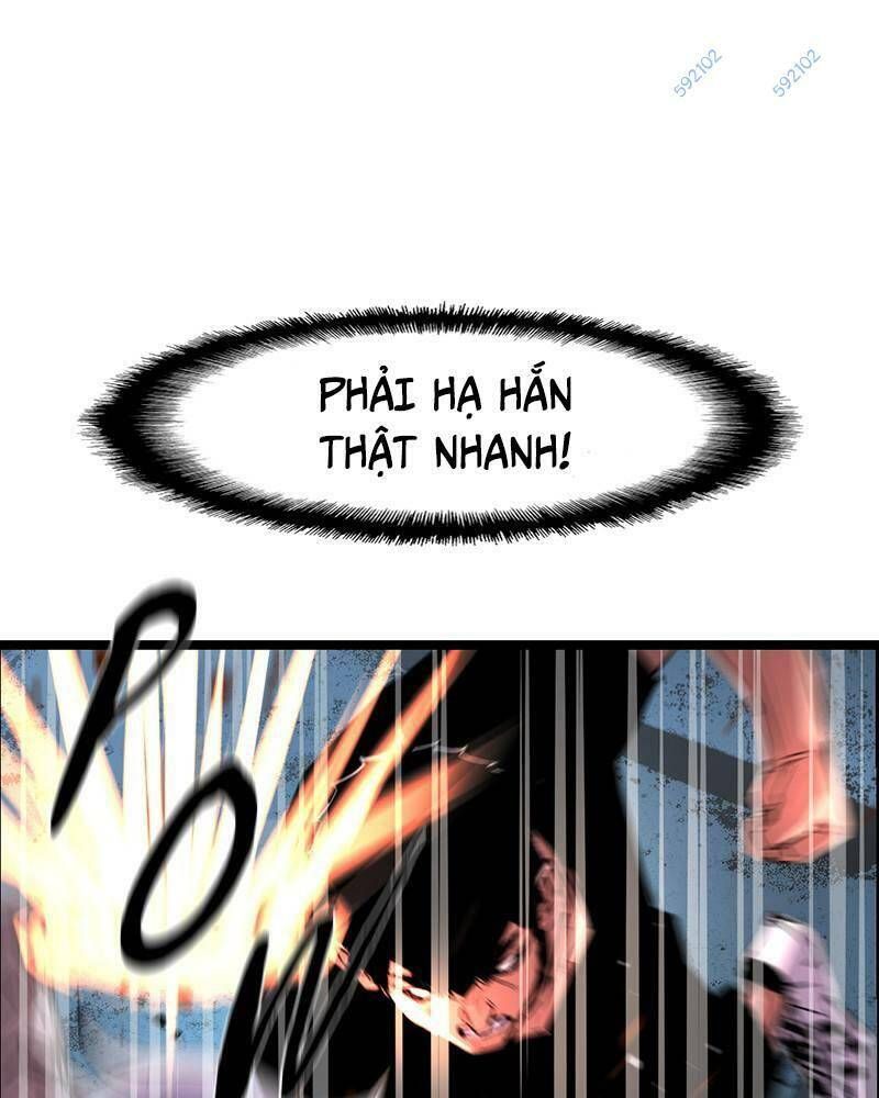 đọc truyện Phòng Gym Hanlim Chương 41 ảnh 45 tại Thiên Thai Truyện