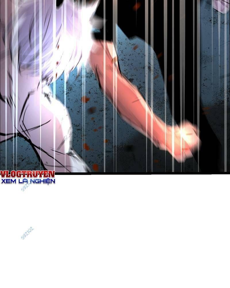 đọc truyện Phòng Gym Hanlim Chương 41 ảnh 46 tại Thiên Thai Truyện