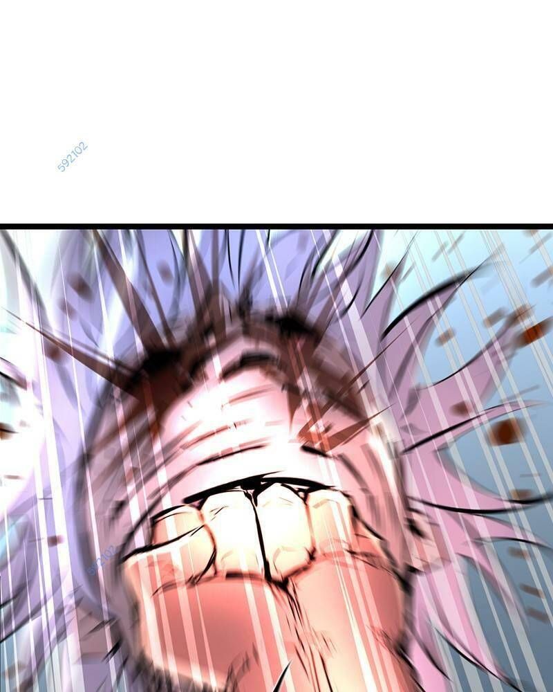 đọc truyện Phòng Gym Hanlim Chương 41 ảnh 47 tại Thiên Thai Truyện