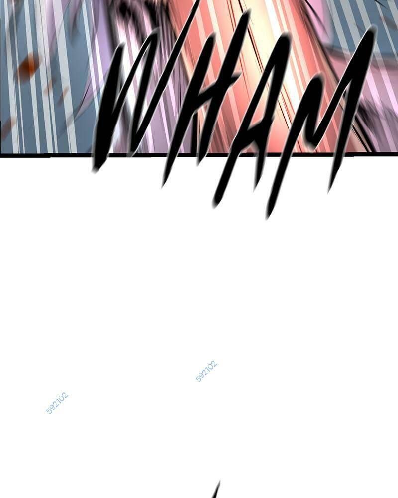 đọc truyện Phòng Gym Hanlim Chương 41 ảnh 48 tại Thiên Thai Truyện