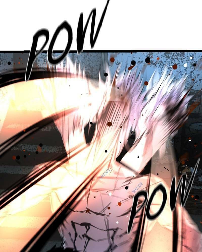 đọc truyện Phòng Gym Hanlim Chương 41 ảnh 49 tại Thiên Thai Truyện