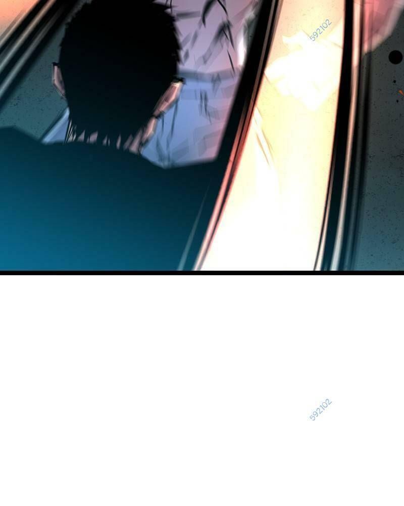 đọc truyện Phòng Gym Hanlim Chương 41 ảnh 50 tại Thiên Thai Truyện