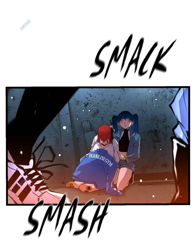 đọc truyện Phòng Gym Hanlim Chương 41 ảnh 51 tại Thiên Thai Truyện