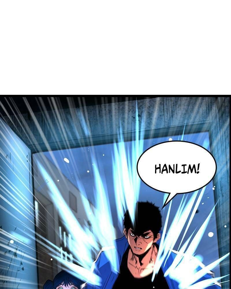 đọc truyện Phòng Gym Hanlim Chương 41 ảnh 7 tại Thiên Thai Truyện