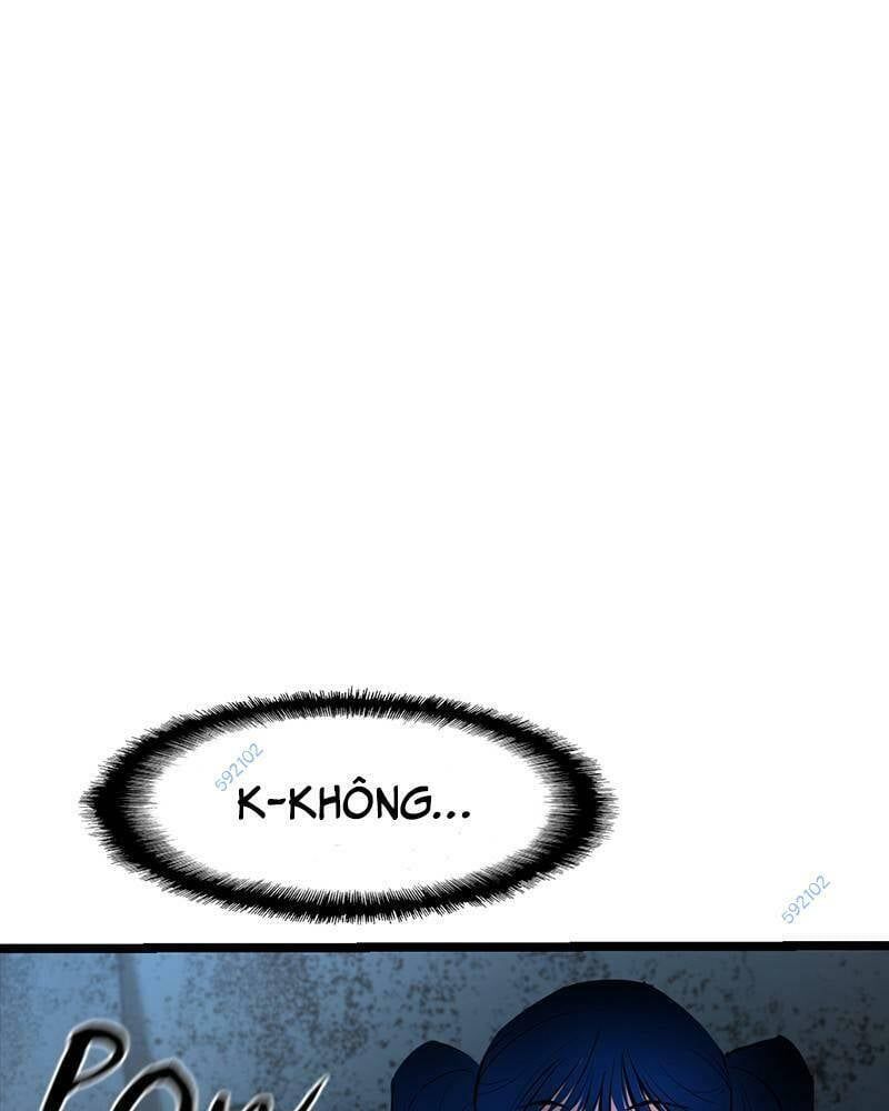 đọc truyện Phòng Gym Hanlim Chương 41 ảnh 52 tại Thiên Thai Truyện